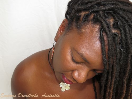 Cudgera Creek NSW Adelaide Hairdresser
