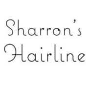 Thuddungra NSW Adelaide Hairdresser