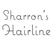 Sharons Hairline - Adelaide Hairdresser