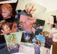 Kerrie's Hair Design - Adelaide Hairdresser