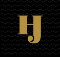 Hair Journey - Adelaide Hairdresser