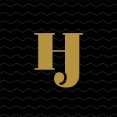 Hair Journey - Adelaide Hairdresser 0