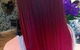CJ Unique Hair & Beauty - thumb 0