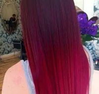 CJ Unique Hair amp Beauty - Adelaide Hairdresser