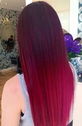 CJ Unique Hair & Beauty - Adelaide Hairdresser 0