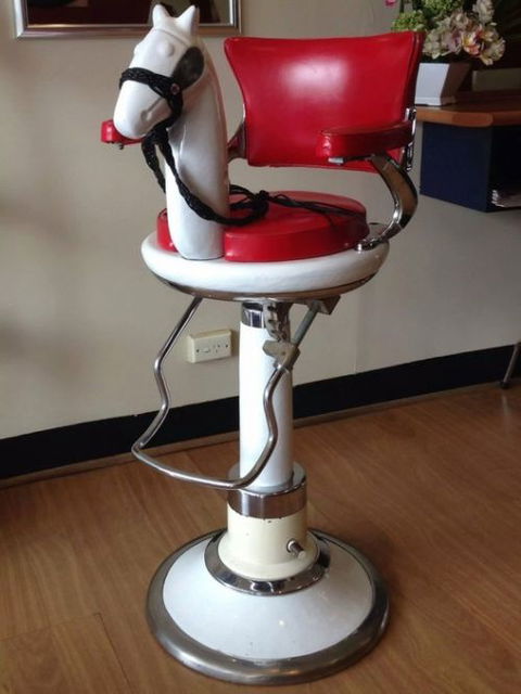 CJ Unique Hair & Beauty - Adelaide Hairdresser 1