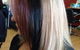 CJ Unique Hair & Beauty - thumb 2