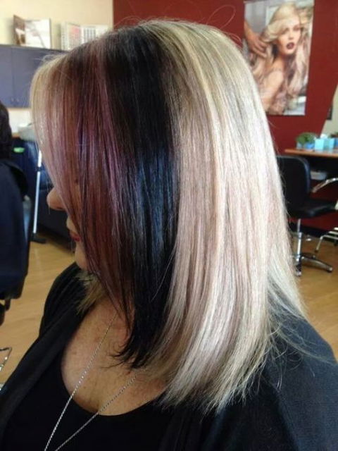 CJ Unique Hair & Beauty - Adelaide Hairdresser 2