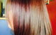 CJ Unique Hair & Beauty - thumb 3
