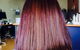 CJ Unique Hair & Beauty - thumb 4