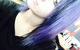 CJ Unique Hair & Beauty - thumb 5