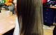 CJ Unique Hair & Beauty - thumb 6
