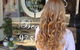 CJ Unique Hair & Beauty - thumb 8
