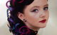 CJ Unique Hair & Beauty - thumb 10