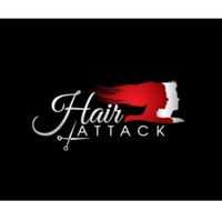 Hair attack - Adelaide Hairdresser