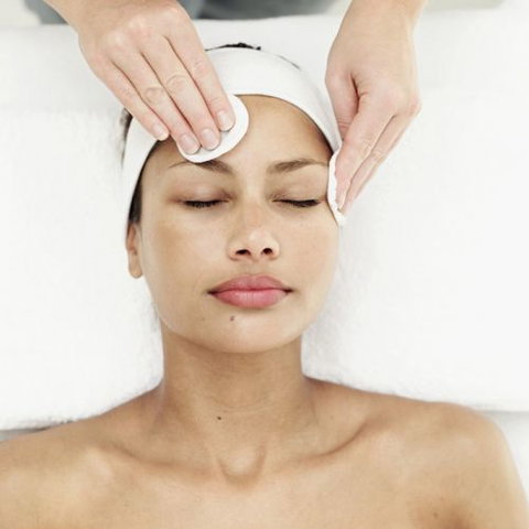 Mobile Hair Styling By YouTime - Adelaide Hairdresser 0