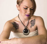 Clipquest Hair Studio - Adelaide Hairdresser