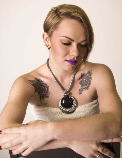 Clipquest Hair Studio - Adelaide Hairdresser 0