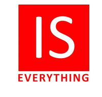 IS EVERYTHING - Adelaide Hairdresser