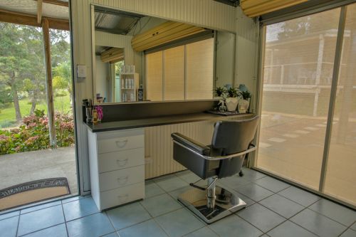 Moruya NSW Adelaide Hairdresser