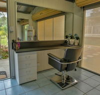 Hairy Situation Moruya - Adelaide Hairdresser