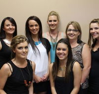 Stunners Hair amp Beauty - Adelaide Hairdresser