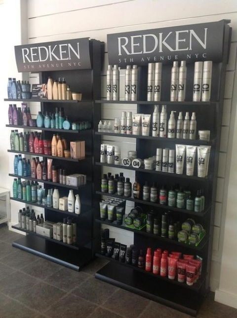 Tranquility Hair Body & Soul - Adelaide Hairdresser 1
