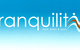 Tranquility Hair Body & Soul - thumb 3