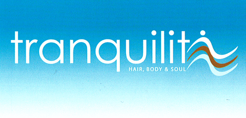 Tranquility Hair Body & Soul - Adelaide Hairdresser 3