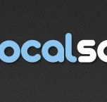 MyLocalSalon - Adelaide Hairdresser