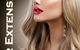 Christianes Hair Design - thumb 0