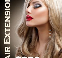 Christianes Hair Design - Adelaide Hairdresser