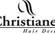 Christianes Hair Design - thumb 1