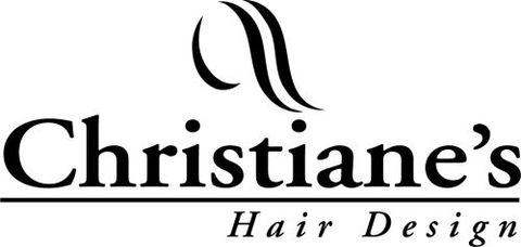 Christianes Hair Design - Adelaide Hairdresser 1