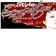 Eco Locks - Adelaide Hairdresser