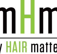 My Hair Matters - Adelaide Hairdresser