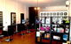 Wildash Hair Salon - thumb 1