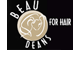 Wildash Hair Salon - thumb 2