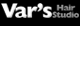 Leonie Mobile Hairdressing - Adelaide Hairdresser 0