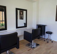 G Coast Hair amp Extensions - Adelaide Hairdresser