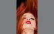 Hair By Yvonne - thumb 0