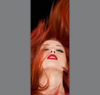 Hair by Yvonne - Adelaide Hairdresser