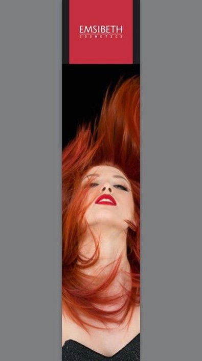 Hair By Yvonne - Adelaide Hairdresser 0