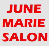 B. Jazzy Hair amp Beauty - Adelaide Hairdresser
