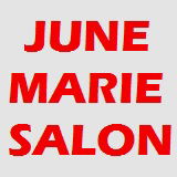 B. Jazzy Hair & Beauty - Adelaide Hairdresser 0