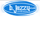 B. Jazzy Hair & Beauty - Adelaide Hairdresser 1
