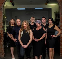 Sensory Hair and Beauty - Adelaide Hairdresser