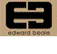 Edward Beale - Adelaide Hairdresser