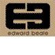 Edward Beale - Adelaide Hairdresser 0