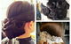 Utopia Hair And Beauty - thumb 2
